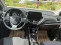 Suzuki S-Cross 1.4 Hybrid Allgrip Shine *AHV* Grau - thumbnail 11