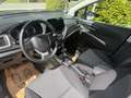 Suzuki S-Cross 1.4 Hybrid Allgrip Shine *AHV* Grau - thumbnail 8