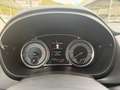 Suzuki S-Cross 1.4 Hybrid Allgrip Shine *AHV* Grau - thumbnail 12