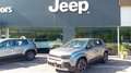 Jeep Avenger 1.2 Turbo 110 CV MHEV Summit - thumbnail 13