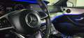 Mercedes-Benz E 400 4Matic Coupe *AMG-LINE*360°*PANO*WIDESCRE. Blanc - thumbnail 18