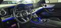 Mercedes-Benz E 400 4Matic Coupe *AMG-LINE*360°*PANO*WIDESCRE. Blanc - thumbnail 15
