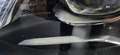 Mercedes-Benz E 400 4Matic Coupe *AMG-LINE*360°*PANO*WIDESCRE. Blanc - thumbnail 4