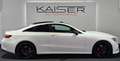 Mercedes-Benz E 400 4Matic Coupe *AMG-LINE*360°*PANO*WIDESCRE. Blanc - thumbnail 14