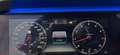 Mercedes-Benz E 400 4Matic Coupe *AMG-LINE*360°*PANO*WIDESCRE. Blanc - thumbnail 19