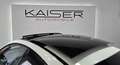 Mercedes-Benz E 400 4Matic Coupe *AMG-LINE*360°*PANO*WIDESCRE. Blanc - thumbnail 8