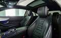 Mercedes-Benz E 400 4Matic Coupe *AMG-LINE*360°*PANO*WIDESCRE. Blanc - thumbnail 17