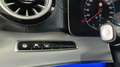 Mercedes-Benz E 400 4Matic Coupe *AMG-LINE*360°*PANO*WIDESCRE. Blanc - thumbnail 23
