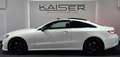 Mercedes-Benz E 400 4Matic Coupe *AMG-LINE*360°*PANO*WIDESCRE. Blanc - thumbnail 7