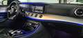 Mercedes-Benz E 400 4Matic Coupe *AMG-LINE*360°*PANO*WIDESCRE. Blanc - thumbnail 27