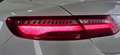 Mercedes-Benz E 400 4Matic Coupe *AMG-LINE*360°*PANO*WIDESCRE. Blanc - thumbnail 10