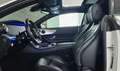 Mercedes-Benz E 400 4Matic Coupe *AMG-LINE*360°*PANO*WIDESCRE. Blanc - thumbnail 16