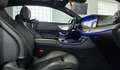 Mercedes-Benz E 400 4Matic Coupe *AMG-LINE*360°*PANO*WIDESCRE. Blanc - thumbnail 26