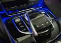 Mercedes-Benz E 400 4Matic Coupe *AMG-LINE*360°*PANO*WIDESCRE. Blanc - thumbnail 21