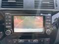 Nissan Pulsar 1.2 DIG-T N-Connecta Navi Camera Cruise Control PD Wit - thumbnail 16