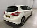 Nissan Pulsar 1.2 DIG-T N-Connecta Navi Camera Cruise Control PD Білий - thumbnail 4