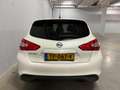 Nissan Pulsar 1.2 DIG-T N-Connecta Navi Camera Cruise Control PD Білий - thumbnail 3