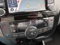 Nissan Pulsar 1.2 DIG-T N-Connecta Navi Camera Cruise Control PD Білий - thumbnail 12