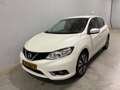 Nissan Pulsar 1.2 DIG-T N-Connecta Navi Camera Cruise Control PD Білий - thumbnail 5