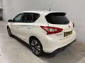 Nissan Pulsar 1.2 DIG-T N-Connecta Navi Camera Cruise Control PD Білий - thumbnail 7