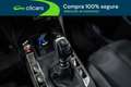 DS Automobiles DS 3 Crossback Puretech Bastille 100 Plateado - thumbnail 24