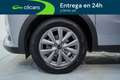 DS Automobiles DS 3 Crossback Puretech Bastille 100 Plateado - thumbnail 11