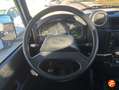 Land Rover Defender 110 SW E Blanco - thumbnail 12