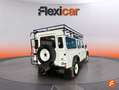 Land Rover Defender 110 SW E Blanco - thumbnail 8