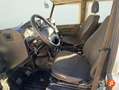 Land Rover Defender 110 SW E Blanco - thumbnail 16