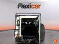 Land Rover Defender 110 SW E Blanco - thumbnail 18