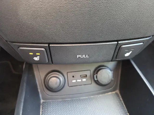 Hyundai i30 view 11