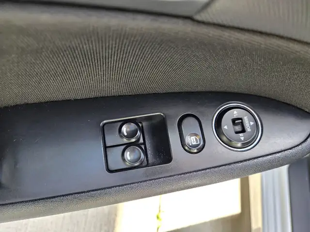 Hyundai i30 view 12