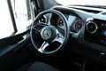 Mercedes-Benz Sprinter 319 CDI 4x4 PRO L2 (907.733) Schwarz - thumbnail 5