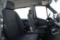 Mercedes-Benz Sprinter 319 CDI 4x4 PRO L2 (907.733) Schwarz - thumbnail 8