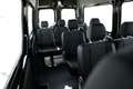 Mercedes-Benz Sprinter 319 CDI 4x4 PRO L2 (907.733) Schwarz - thumbnail 7