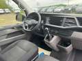 Volkswagen T6 Transporter T6.1 Transporter 2.0 TDI Lang*1 HAND *NAVI *PDC Blau - thumbnail 17
