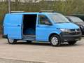 Volkswagen T6 Transporter T6.1 Transporter 2.0 TDI Lang*1 HAND *NAVI *PDC Blau - thumbnail 13