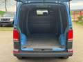Volkswagen T6 Transporter T6.1 Transporter 2.0 TDI Lang*1 HAND *NAVI *PDC Blau - thumbnail 12