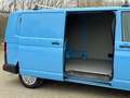 Volkswagen T6 Transporter T6.1 Transporter 2.0 TDI Lang*1 HAND *NAVI *PDC Blau - thumbnail 14