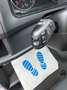 Volkswagen T6 Transporter T6.1 Transporter 2.0 TDI Lang*1 HAND *NAVI *PDC Blau - thumbnail 19
