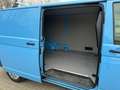 Volkswagen T6 Transporter T6.1 Transporter 2.0 TDI Lang*1 HAND *NAVI *PDC Blau - thumbnail 15
