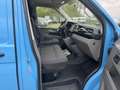 Volkswagen T6 Transporter T6.1 Transporter 2.0 TDI Lang*1 HAND *NAVI *PDC Blau - thumbnail 16