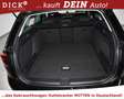 Volkswagen Passat Variant Passat Var 1.5 TSI DSG Busin NAV+LED+SHZ+ACC+DAB Black - thumbnail 19