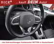 Volkswagen Passat Variant Passat Var 1.5 TSI DSG Busin NAV+LED+SHZ+ACC+DAB Black - thumbnail 14