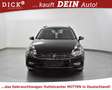 Volkswagen Passat Variant Passat Var 1.5 TSI DSG Busin NAV+LED+SHZ+ACC+DAB Black - thumbnail 3