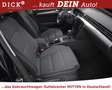 Volkswagen Passat Variant Passat Var 1.5 TSI DSG Busin NAV+LED+SHZ+ACC+DAB Black - thumbnail 12