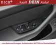 Volkswagen Passat Variant Passat Var 1.5 TSI DSG Busin NAV+LED+SHZ+ACC+DAB Black - thumbnail 15