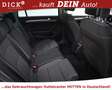 Volkswagen Passat Variant Passat Var 1.5 TSI DSG Busin NAV+LED+SHZ+ACC+DAB Black - thumbnail 20
