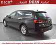 Volkswagen Passat Variant Passat Var 1.5 TSI DSG Busin NAV+LED+SHZ+ACC+DAB Black - thumbnail 5