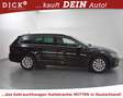 Volkswagen Passat Variant Passat Var 1.5 TSI DSG Busin NAV+LED+SHZ+ACC+DAB Black - thumbnail 2